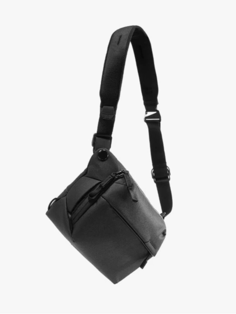 Peak Design Everyday Sling 10L Black